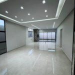 WhatsApp Image 2025-09-16 at 09.29.47 (1)