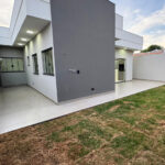 WhatsApp Image 2025-09-16 at 09.29.47 (2)