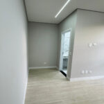 WhatsApp Image 2025-09-16 at 09.29.47 (3)