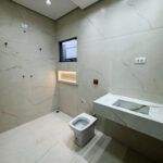 WhatsApp Image 2025-09-16 at 09.29.47 (4)