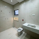 WhatsApp Image 2025-09-16 at 09.29.48