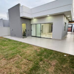 WhatsApp Image 2025-09-16 at 09.29.48 (2)