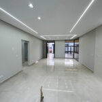 WhatsApp Image 2025-09-16 at 09.29.48 (3)