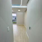 WhatsApp Image 2025-09-16 at 09.29.48 (4)