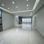 WhatsApp Image 2025-09-16 at 09.29.48 (5)