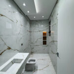 WhatsApp Image 2025-09-16 at 09.29.49 (1)