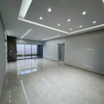 WhatsApp Image 2025-09-16 at 09.29.49