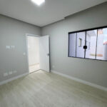 WhatsApp Image 2025-09-16 at 09.29.49 (2)