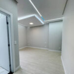 WhatsApp Image 2025-09-16 at 09.29.49 (3)