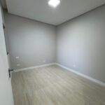 WhatsApp Image 2025-09-16 at 09.29.50 (1)