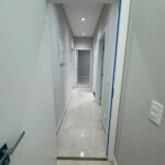 WhatsApp Image 2025-09-16 at 09.29.50