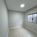 WhatsApp Image 2025-09-16 at 09.29.50 (2)