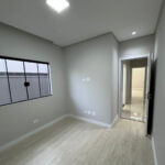 WhatsApp Image 2025-09-16 at 09.29.50 (5)