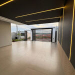 WhatsApp Image 2025-09-16 at 09.29.51 (2)