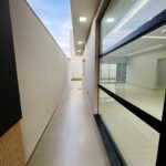 WhatsApp Image 2025-09-16 at 09.29.51 (3)