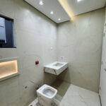 WhatsApp Image 2025-09-16 at 09.29.52 (1)