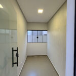 WhatsApp Image 2025-09-16 at 09.29.52