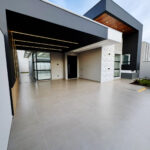 WhatsApp Image 2025-09-16 at 09.29.52 (2)