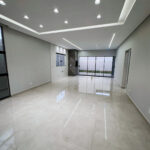 WhatsApp Image 2025-09-16 at 09.29.52 (3)